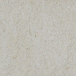 French-Beige-Brushed.jpg