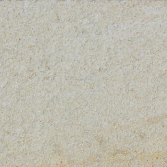 French-Beige-Acid-Wash.jpg