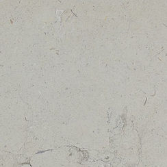 French-Grey-Brushed.jpg