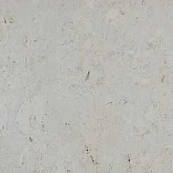 Burgundy-White-Honed.jpg
