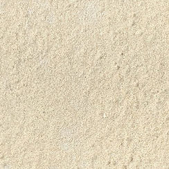 Paris-Stone-Royal-Acid-Wash.jpg