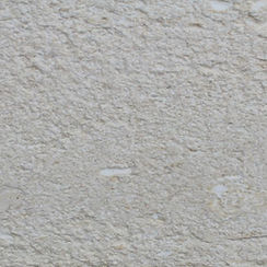 Provence-Yellow-Brushed.jpg