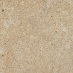 French-Gold-Brushed.jpg