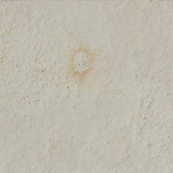 Poitier-Acid-Wash.jpg