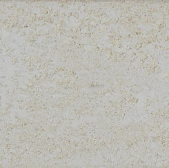 Provence-Yellow-Honed.jpg