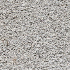Le-Louvre-Bush-hammered_edited.jpg