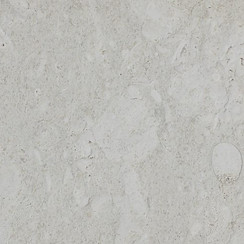 Burgundy-White-Brushed.jpg