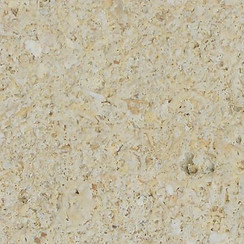 Provence-Gold-Acid-Wash_edited.jpg