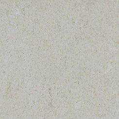 French-Beige-Honed.jpg