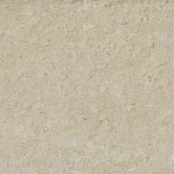 Provence-Yellow-Acid-Wash.jpg