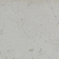 French-Grey-Honed.jpg