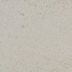 French-Wood-Vein-Brushed.jpg