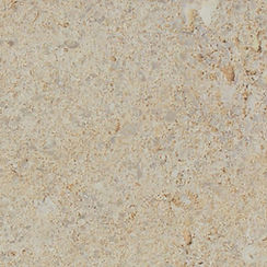Le-Louvre-Brushed.jpg