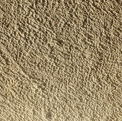 French-Beige-Bush-Hammered_edited.jpg