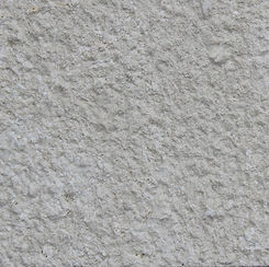Burgandy-White-Bush-Hammered_edited.jpg