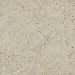 ChauvignyAcid-Wash.jpg
