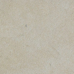 Paris-Stone-Royal-Honed.jpg
