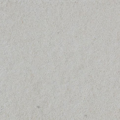 Lens-Acid-Wash.jpg