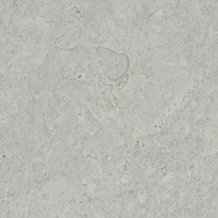 Burgundy-White-Acid-Wash.jpg