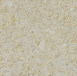 Provence-Gold-Honed_edited.jpg