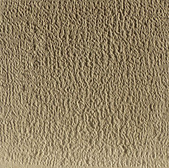 French-Grey-Bush-Hammered_edited.jpg