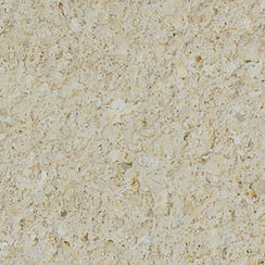 Provence-Gold-Brushed.jpg