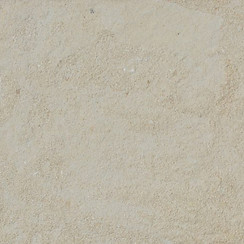 Paris-Stone-Royal-Brushed.jpg