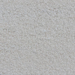 French-Wood-Vein-Bush-Hammered_edited.jpg