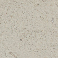 French-Wood-Vein-Honed.jpg