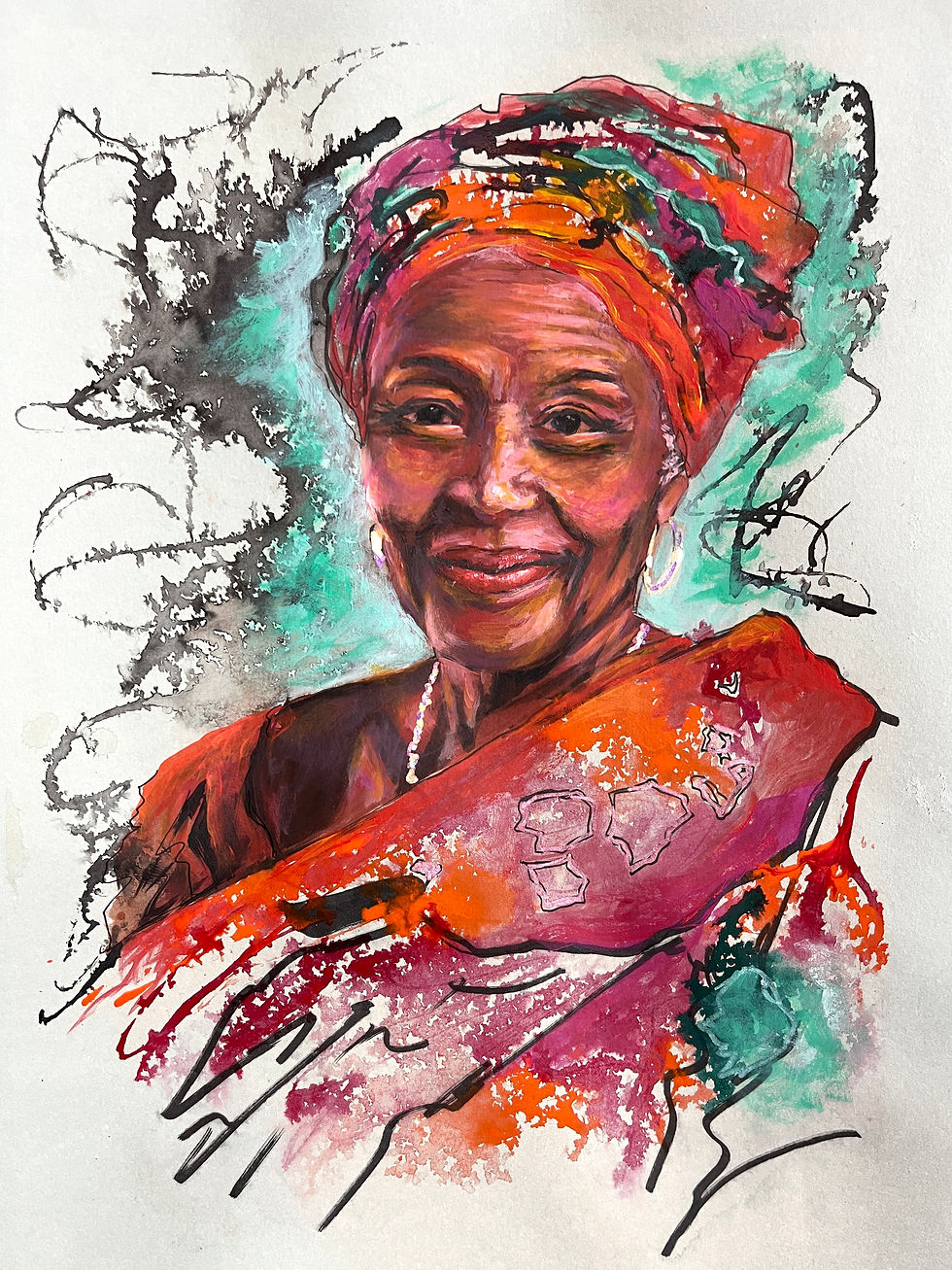 2025-05-28 13.43.46-2