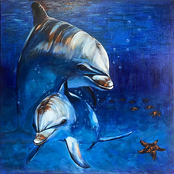 2024-10-15 16.53.03.jpg