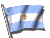 argentina.gif