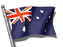 bandeira-australia-imagem-animada-0029.g