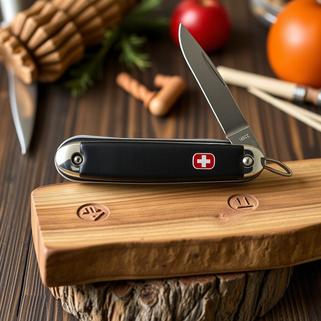 360 Trades Foundation Skills Program (Swiss Knife Trades Program)