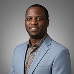 Raymond Barigayomwe (2)_edited.jpg