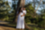 clbruno_fotografia-42.jpg