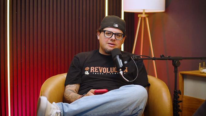 Discover the Best Podcast Studio in AZ: Your Ultimate Guide