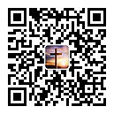 Four Seas WeChat QR.jpg