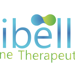 American Medical Companies are performing Gene therapy trials in Colombia.
