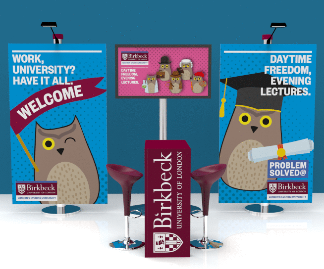 booth 2 backdrop.gif