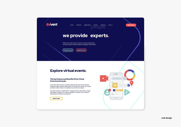 iVent - Final - Branding_Page_11.jpg