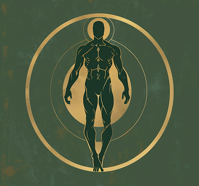 Spiritual Protection.png