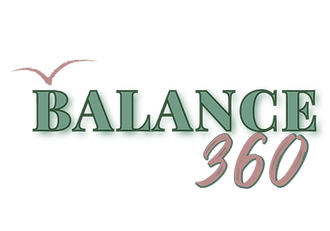 Copy of Copy of Copy of Copy of Black and White Minimal Home Office Workstation Facebook C