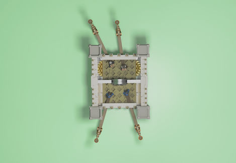 top view.jpg