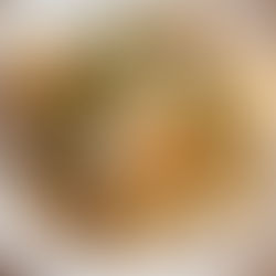 PASTA WITH HOMEGROWN VEGGIES