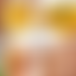 PUMPKIN DAY AND 4 RECIPES!