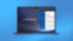 MyTruetzschler_Mockup_Christian-Schroeder.jpg