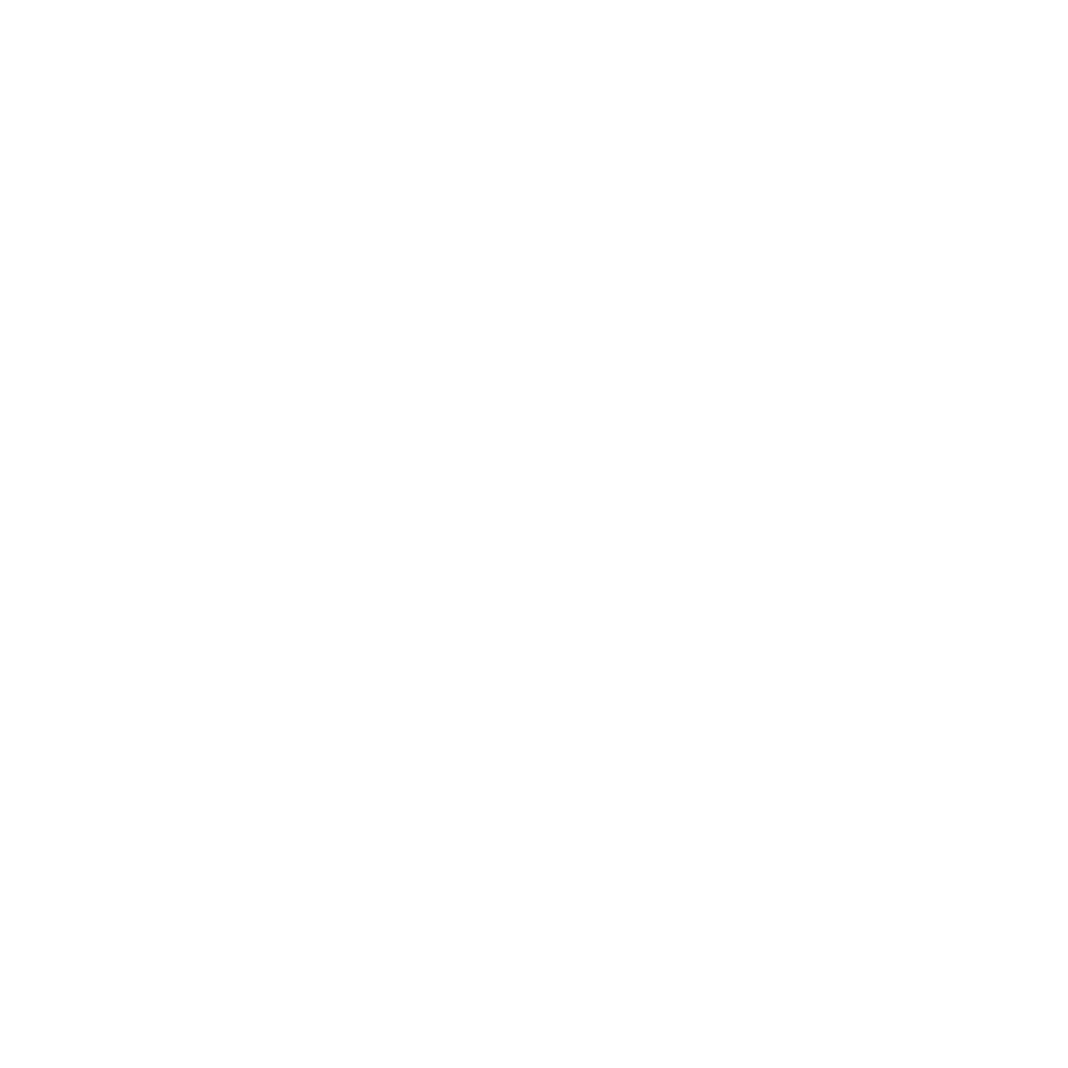 Logo von Christian Schröder in Weiß