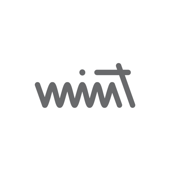 MINT Logo