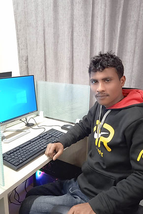 327318774_1224262874964635_4116391929543339504_n.jpg